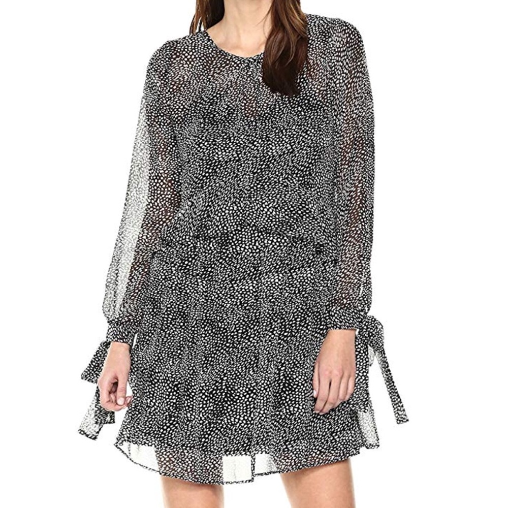 Sam Edelman Dress